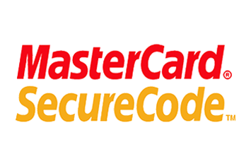 accept mastercard payments