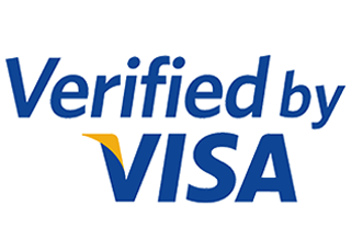 accept visa payments