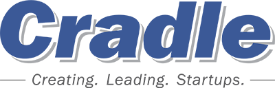 Cradle Funded