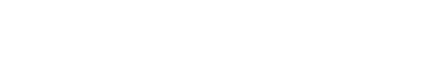 Galactix Ticketing Malaysia